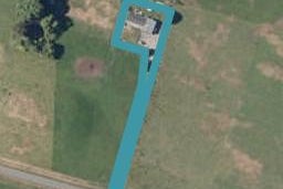 163 Milner Road, Glen Oroua, Foxton
