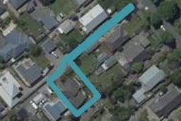 100A Studholme Street, Somerfield, Christchurch