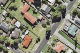 2/42 Brandon Road, Glen Eden, Auckland
