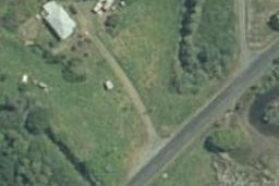 17 Riria Kereopa Memorial Drive, Raglan, Raglan