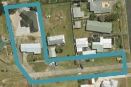 6 Kingfisher Court, Ruakaka