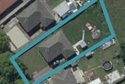 150 Emmett Street, Shirley, Christchurch