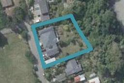 19 Cresswell Avenue, Governors Bay, Lyttelton