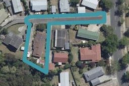 44 Waterford Road, Fitzroy, Hamilton