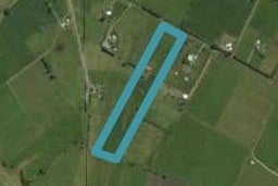 73 Takahiwai Road, Whangarei