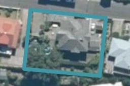 4 Lincoln Road, Bluff Hill, Napier