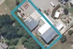 56 Vogel Street, Shannon, Shannon