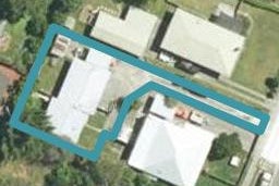 9B Meehan Street, Islington, Blenheim