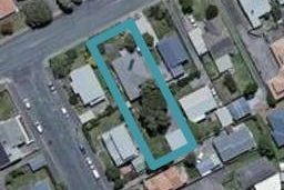20 Chelsea Street, Miramar, Wellington