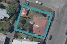 90 Wakatu Avenue, Moncks Bay, Christchurch