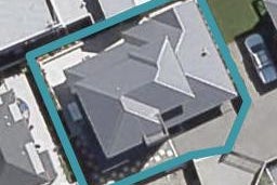 34 Myrtle Street, Hutt Central, Lower Hutt