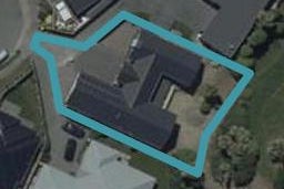 10 Constance Place, Aidanfield, Christchurch