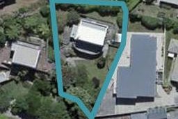 59 Homebush Road, Khandallah, Wellington