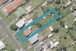 26 Field Street, Aramoho, Whanganui