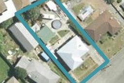 42 Lucas Street, Riversdale, Blenheim