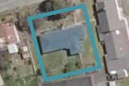 100 Hurndall Street East, Maungaturoto