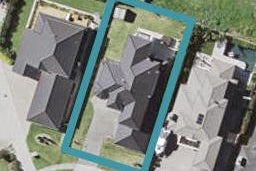 30 Armstrong Farm Drive, East Tamaki Heights, Auckland