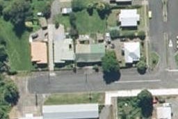6 Huia Street, Taumarunui