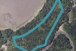 1093 Kenepuru Road, MAHAU SOUND
