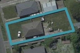 35 Rowley Avenue, Hoon Hay, Christchurch