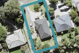 13 Weatherly Road, Torbay, Auckland