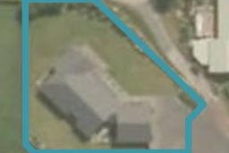 48 Anne Street, Winton, Winton