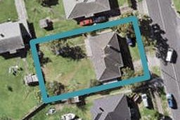 85 Farringdon Street, Glen Innes, Auckland