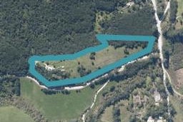 24 Paranui-Toatoa Road, Taipa, Kaitaia
