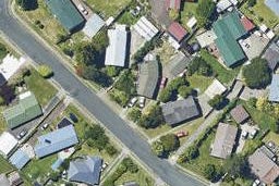 6 Milton Grove, Owhata, Rotorua