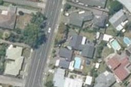 21 Avondale Road, Taradale, Napier