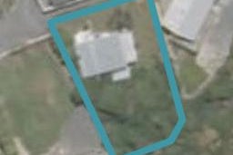 16 Matai Street, Kaka Point