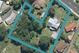 87 Miro Street, Manunui, Taumarunui