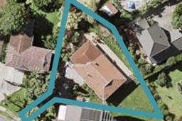 14 Micawber Place, Mellons Bay, Auckland