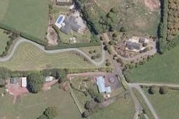 68 Forest View Road, Te Kamo, Whangārei