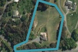 2 Morven Lane, Blenheim
