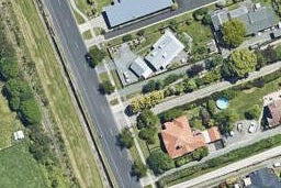 88B Parawai Road, Ngongotaha, Rotorua