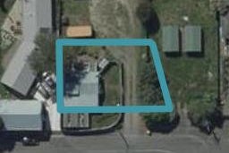 40A Gilby Street, Linwood, Christchurch