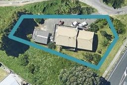 159 Cambridge Road, Bethlehem, Tauranga
