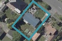 6 Arnold Street, Sumner, Christchurch