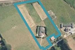 175B Parkes Line Road, Maymorn, Upper Hutt