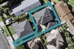 46A HATTAWAY AVENUE, Bucklands Beach, Auckland