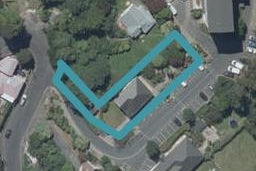 76 Gladstone Road, Dalmore, Dunedin