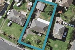 11 Matapan Road, Panmure, Auckland