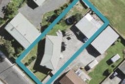 22 Greenhaven Avenue, Opaheke, Papakura