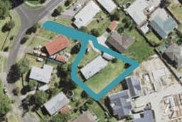 12 Afton Place, Ranui, Auckland