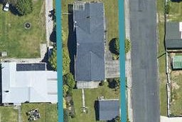 8 Reeme Street, Ngongotaha, Rotorua