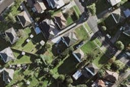 16D Roseman Avenue, Mount Roskill, Auckland