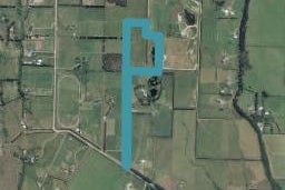 538 Barkers Road, Loburn, Rangiora