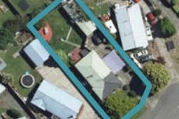 12 Todd Place, Richmond