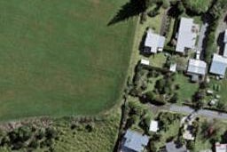 26A McLarin Road, Glenbrook, Glenbrook